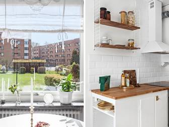 Hyllie kyrkoväg 55 B