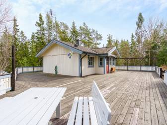 Östra Lackeviksvägen 44