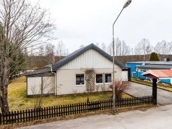 Ängfallhedsvägen 112