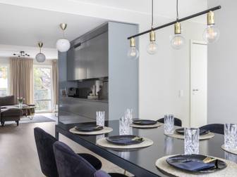 Bostadsbild