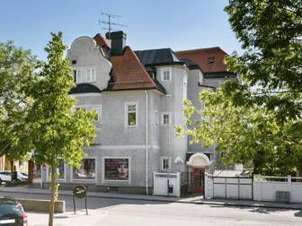 Västra Ringgatan 26