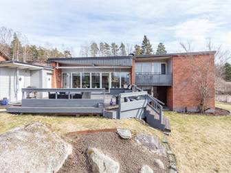 Selma Lagerlöfs väg 8