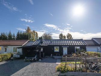 Bostadsbild
