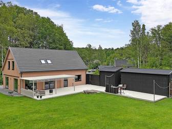 Bostadsbild