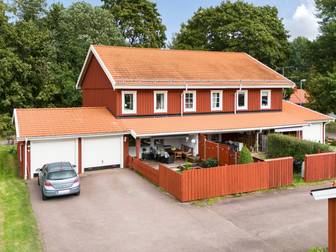 Bostadsbild
