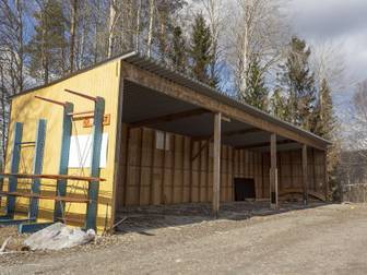 Sörhångstavägen 191