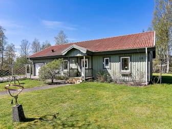 Hudene Trollberget 39