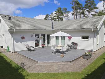 Bostadsbild