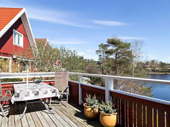 Lilla Idtjärnsgatan 5