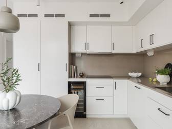 Bostadsbild