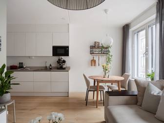 Bostadsbild