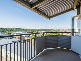 Bostadsbild