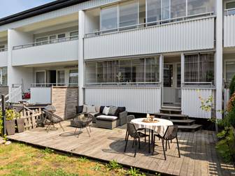 Bostadsbild