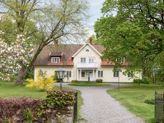 Bostadsbild