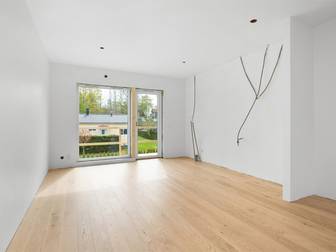 Edelundavägen 1, lgh 1105