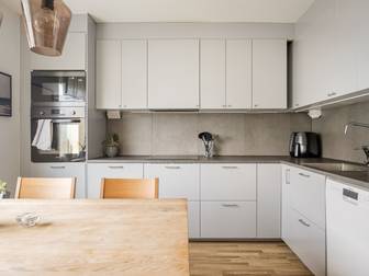 Bostadsbild