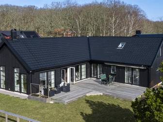 Bostadsbild