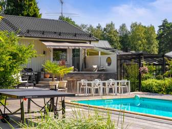 Bostadsbild