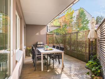 Bostadsbild