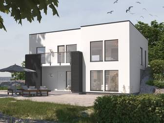 Fridshällsvägen 35