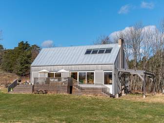 Ingarö Södra Lagnö 322