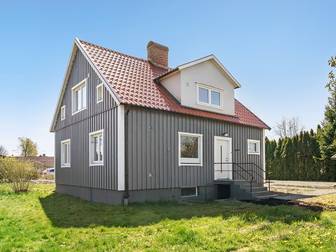 Martin P Nilssons väg 3