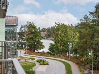 Bostadsbild