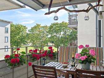 Huvudstalundsvägen 6