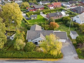 Bostadsbild