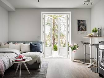 Bäckaskiftsvägen 17A