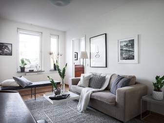 Styrbordsgatan 7, 2tr