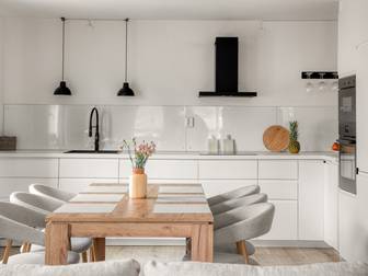 Bostadsbild