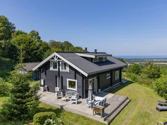 Bostadsbild