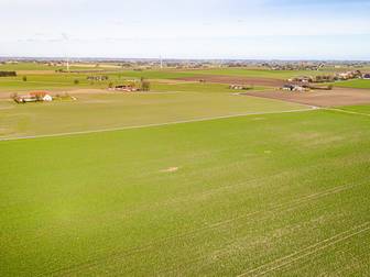 Blästorp 2:18 & 2:21