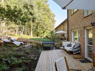 Bostadsbild