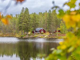 Bostadsbild