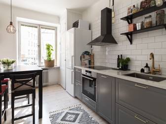 Rödabergsbrinken 10