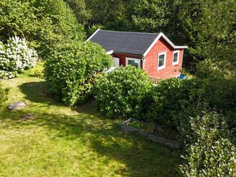 Bostadsbild