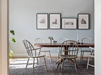 Södra Promenaden 43