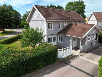 Bostadsbild