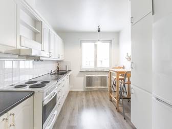 Drakensköldsgatan 3