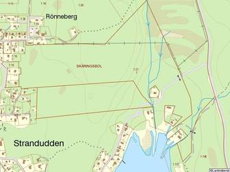 Kristinehamns Skärgård