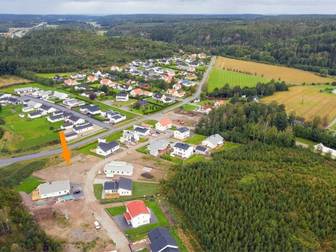 Sommarängsvägen 12