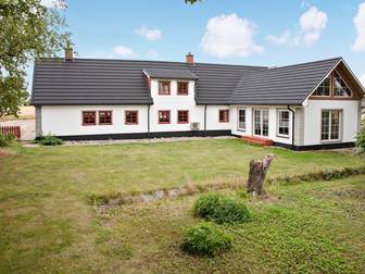 Kritbruksvägen 120-0