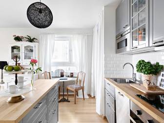 Jämtlandsgatan 152, 5 tr