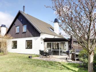 Östra Långgatan 19