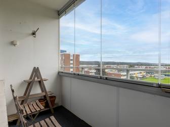 Bostadsbild