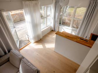 Bostadsbild