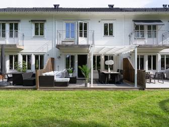 Bostadsbild