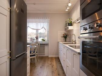 Samuel Permans gata 31 C